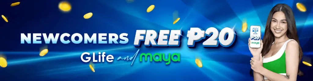 zeinab for okbet newcomers free promo